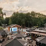 Kd 805 - Kijkduin