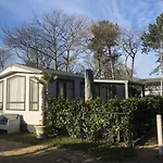 Kd 805 - Kijkduin