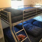 Kd 805 - Kijkduin