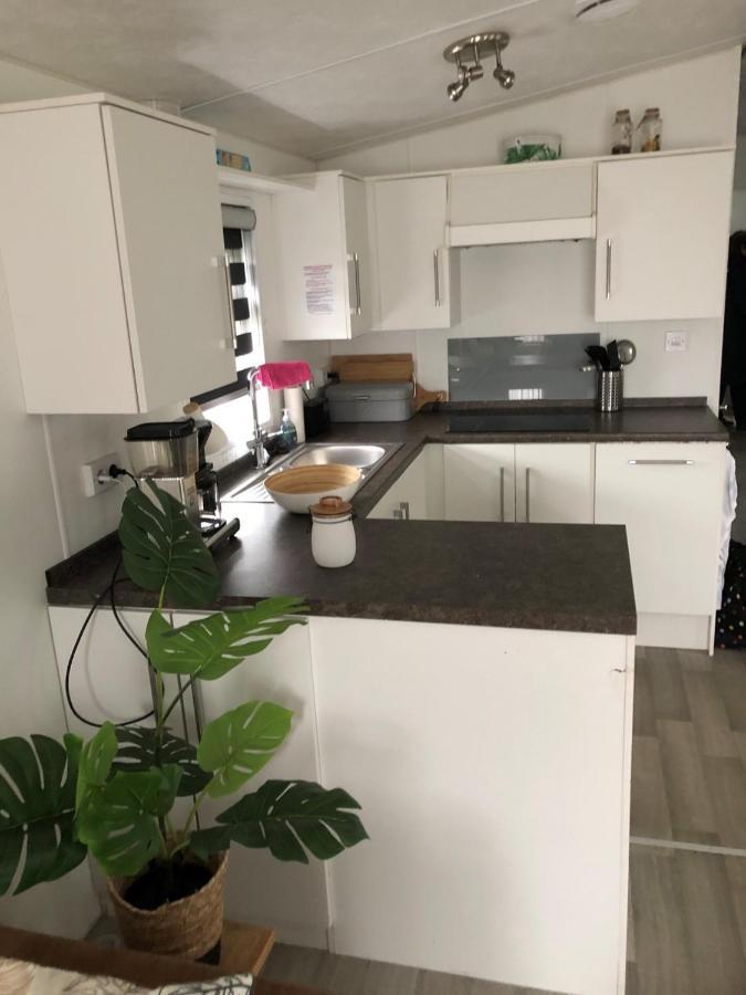 Kd 805 - Kijkduin Den Haag