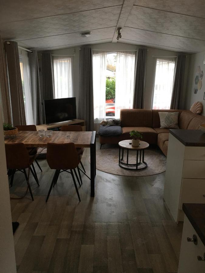 Kd 805 - Kijkduin * Den Haag