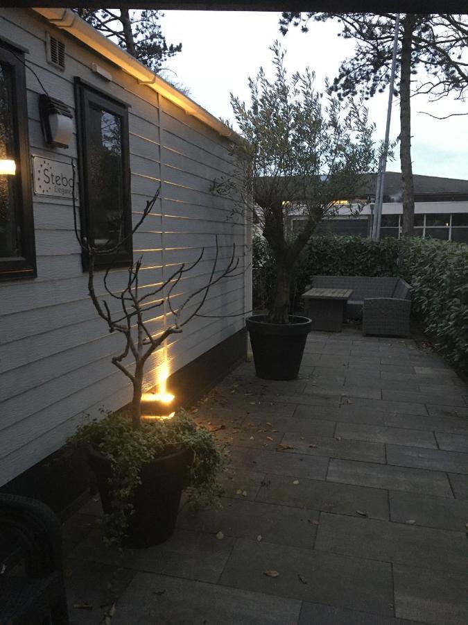 Kd 805 - Kijkduin * Den Haag